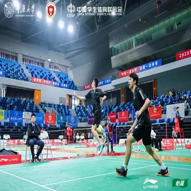 樊振东回归乒坛传闻引发热议